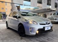 TOYOTA – PRIUS 3G AC 1.8 5p 4×2 TA
