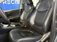 TOYOTA – RAV4 LS AC 2.0 5p 4×2 TM