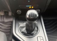 FORD – RANGER CC XL AC 2.5 5p 4×2 TM