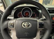 TOYOTA – 4RUNNER LTD AC 4.0 5p 4×4 TA