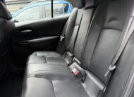 TOYOTA – COROLLA HV SEG AC 1.8 5p 4×2 TA