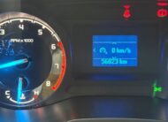 FORD – RANGER CC XL AC 2.5 5p 4×2 TM