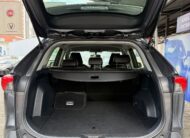 TOYOTA – RAV4 LS AC 2.0 5p 4×2 TM