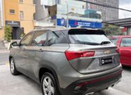 CHEVROLET – CAPTIVA LT TURBO AC 1.5 5p 4×2 TA