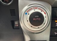 TOYOTA – 4RUNNER LIMITED AC 4.0 5p 4×4 TA
