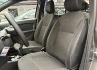 RENAULT – LOGAN ZEN AC 1.6 5p 4×2 TM