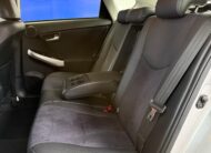 TOYOTA – PRIUS 3G AC 1.8 5p 4×2 TA