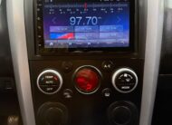 SUZUKI – GRAN VITARA SZ AC 2.0 5p 4×2 TM