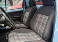 VOLKSWAGEN – CADDY 1.6 3p 4×2 TM