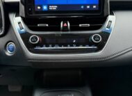 TOYOTA – COROLLA HV SEG AC 1.8 5p 4×2 TA
