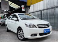 GREAT WALL – VOLEX C30 AC 1.5 5p TM