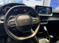 PEUGEOT – 208 AC 1.2 5p 4×2 TM