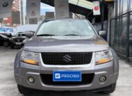 SUZUKI – GRAN VITARA SZ AC 2.0 5p 4×2 TM