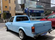 VOLKSWAGEN – CADDY 1.6 3p 4×2 TM