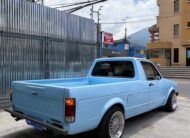 VOLKSWAGEN – CADDY 1.6 3p 4×2 TM