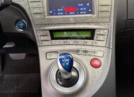 TOYOTA – PRIUS 3G AC 1.8 5p 4×2 TA