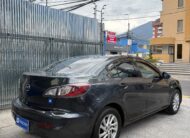 MAZDA – MAZDA 3 AC 1.6 5p 4×2 TM