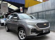 CHEVROLET – CAPTIVA LT TURBO AC 1.5 5p 4×2 TA