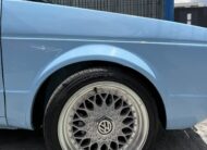 VOLKSWAGEN – CADDY 1.6 3p 4×2 TM