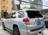 TOYOTA – 4RUNNER LTD AC 4.0 5p 4×4 TA