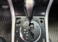 SUZUKI – GRAND VITARA AC 2.4 5p 4×2 TA