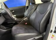 TOYOTA – PRIUS 3G AC 1.8 5p 4×2 TA