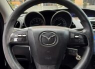 MAZDA – MAZDA 3 AC 1.6 5p 4×2 TM