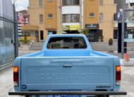 VOLKSWAGEN – CADDY 1.6 3p 4×2 TM