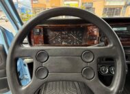 VOLKSWAGEN – CADDY 1.6 3p 4×2 TM