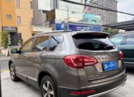 HAVAL – H6 AC 1.5T 5p 4×2 TM