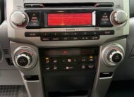 TOYOTA – 4RUNNER LTD AC 4.0 5p 4×4 TA