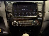 NISSAN – XTRAIL SENSE AC 2.5 5p 4×2 TA