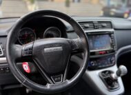 HAVAL – H6 AC 1.5T 5p 4×2 TM
